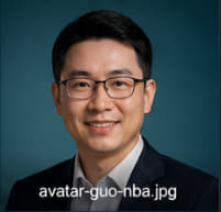NBA老郭 | milanosports