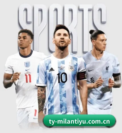 五大服务分区,信息按项目分类 | milanosports